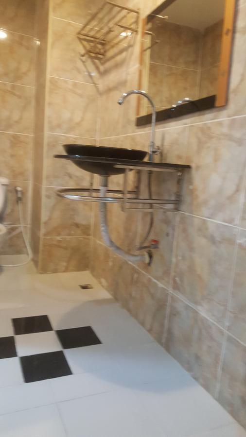 מלון פאטאיה Le Private מראה חיצוני תמונה